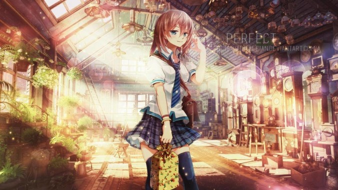 NAS的盘是否需要一次性买齐?