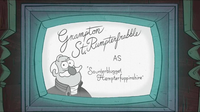 已经有 Web 了,为什么国内还有各种小程序,快应用这种畸形的产物?