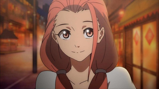 都说苹果是细节狂魔,那苹果有没有细节其实做的很差的点?